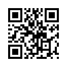 Код с адресом данной страницы