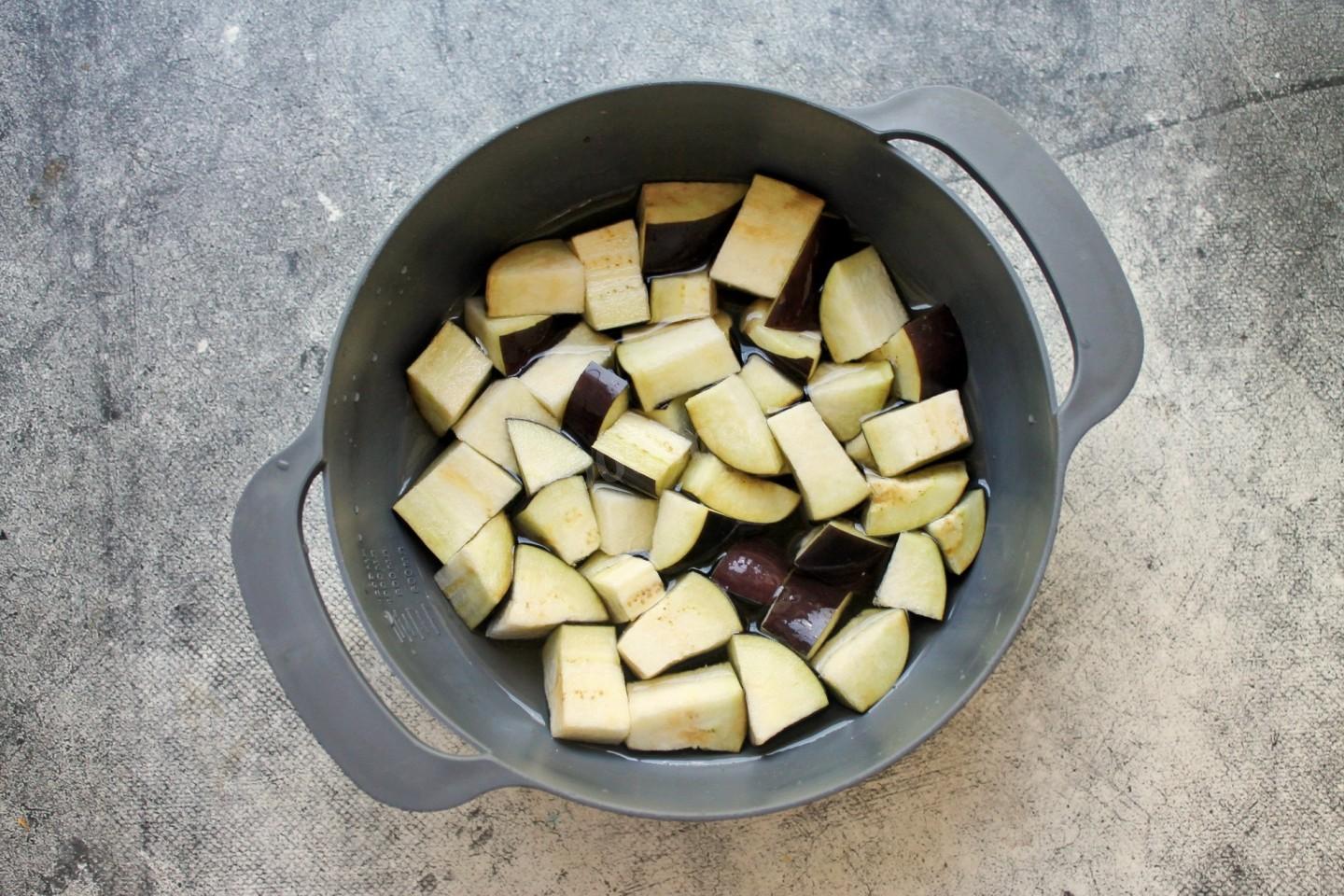 Шаг 2