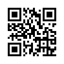 Код с адресом данной страницы