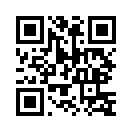 Код с адресом данной страницы