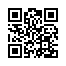 Код с адресом данной страницы