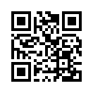 Код с адресом данной страницы