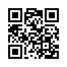 Код с адресом данной страницы