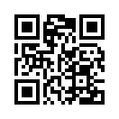 Код с адресом данной страницы