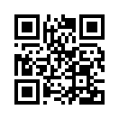 Код с адресом данной страницы