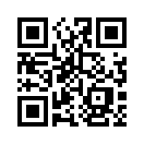 курица с паприкой в мультиварке. qr 25304. курица с паприкой в мультиварке фото. курица с паприкой в мультиварке-qr 25304. картинка курица с паприкой в мультиварке. картинка qr 25304. Здравствуйте! Сегодня я хочу рассказать, как готовится вкусный паприкаш из курицы в мультиварке. В Венгрии одним из национальных блюд является именно паприкаш. Суть данного кушанья заключается в технологии приготовления, а не в наборе продуктов. Так, допустим, его можно готовить из разного вида мяса и даже рыбы. Но в венгерской кухне не используют жесткое мясо, например, свинину, баранину или говядину. А вот куриное мясо, индейка, телятина или ягнятина отлично подходят для приготовления паприкаша.