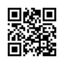 Код с адресом данной страницы