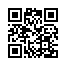 Код с адресом данной страницы