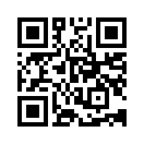 Код с адресом данной страницы