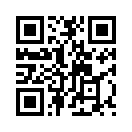 Код с адресом данной страницы