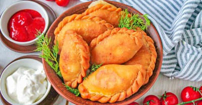 Посикунчики