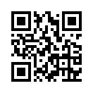 Код с адресом данной страницы