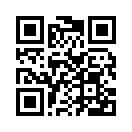 Код с адресом данной страницы