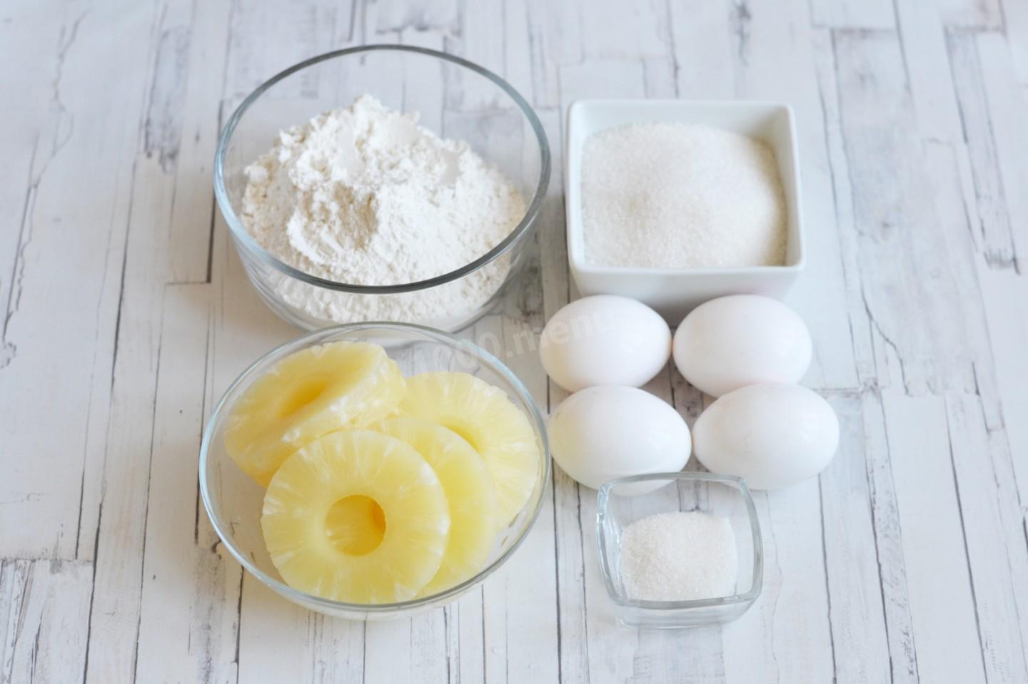 Простой рецепт мука сахар. Ингредиенты для шарлотки. Подготовить Ингредиенты для шарлотки. Пирог яйцо 6 шт. Яйца соль масло.
