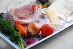 свинина запеченная в лаваше в духовке рецепт. Смотреть фото свинина запеченная в лаваше в духовке рецепт. Смотреть картинку свинина запеченная в лаваше в духовке рецепт. Картинка про свинина запеченная в лаваше в духовке рецепт. Фото свинина запеченная в лаваше в духовке рецепт свинина запеченная в лаваше в духовке рецепт. Смотреть фото свинина запеченная в лаваше в духовке рецепт. Смотреть картинку свинина запеченная в лаваше в духовке рецепт. Картинка про свинина запеченная в лаваше в духовке рецепт. Фото свинина запеченная в лаваше в духовке рецепт