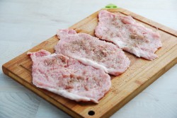 свинина запеченная в лаваше в духовке рецепт. Смотреть фото свинина запеченная в лаваше в духовке рецепт. Смотреть картинку свинина запеченная в лаваше в духовке рецепт. Картинка про свинина запеченная в лаваше в духовке рецепт. Фото свинина запеченная в лаваше в духовке рецепт свинина запеченная в лаваше в духовке рецепт. Смотреть фото свинина запеченная в лаваше в духовке рецепт. Смотреть картинку свинина запеченная в лаваше в духовке рецепт. Картинка про свинина запеченная в лаваше в духовке рецепт. Фото свинина запеченная в лаваше в духовке рецепт