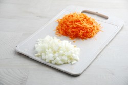 свинина запеченная в лаваше в духовке рецепт. Смотреть фото свинина запеченная в лаваше в духовке рецепт. Смотреть картинку свинина запеченная в лаваше в духовке рецепт. Картинка про свинина запеченная в лаваше в духовке рецепт. Фото свинина запеченная в лаваше в духовке рецепт свинина запеченная в лаваше в духовке рецепт. Смотреть фото свинина запеченная в лаваше в духовке рецепт. Смотреть картинку свинина запеченная в лаваше в духовке рецепт. Картинка про свинина запеченная в лаваше в духовке рецепт. Фото свинина запеченная в лаваше в духовке рецепт