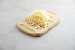 свинина запеченная в лаваше в духовке рецепт. Смотреть фото свинина запеченная в лаваше в духовке рецепт. Смотреть картинку свинина запеченная в лаваше в духовке рецепт. Картинка про свинина запеченная в лаваше в духовке рецепт. Фото свинина запеченная в лаваше в духовке рецепт свинина запеченная в лаваше в духовке рецепт. Смотреть фото свинина запеченная в лаваше в духовке рецепт. Смотреть картинку свинина запеченная в лаваше в духовке рецепт. Картинка про свинина запеченная в лаваше в духовке рецепт. Фото свинина запеченная в лаваше в духовке рецепт