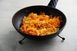 свинина запеченная в лаваше в духовке рецепт. Смотреть фото свинина запеченная в лаваше в духовке рецепт. Смотреть картинку свинина запеченная в лаваше в духовке рецепт. Картинка про свинина запеченная в лаваше в духовке рецепт. Фото свинина запеченная в лаваше в духовке рецепт свинина запеченная в лаваше в духовке рецепт. Смотреть фото свинина запеченная в лаваше в духовке рецепт. Смотреть картинку свинина запеченная в лаваше в духовке рецепт. Картинка про свинина запеченная в лаваше в духовке рецепт. Фото свинина запеченная в лаваше в духовке рецепт