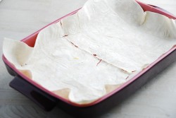 свинина запеченная в лаваше в духовке рецепт. Смотреть фото свинина запеченная в лаваше в духовке рецепт. Смотреть картинку свинина запеченная в лаваше в духовке рецепт. Картинка про свинина запеченная в лаваше в духовке рецепт. Фото свинина запеченная в лаваше в духовке рецепт свинина запеченная в лаваше в духовке рецепт. Смотреть фото свинина запеченная в лаваше в духовке рецепт. Смотреть картинку свинина запеченная в лаваше в духовке рецепт. Картинка про свинина запеченная в лаваше в духовке рецепт. Фото свинина запеченная в лаваше в духовке рецепт