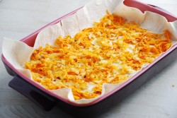 свинина запеченная в лаваше в духовке рецепт. Смотреть фото свинина запеченная в лаваше в духовке рецепт. Смотреть картинку свинина запеченная в лаваше в духовке рецепт. Картинка про свинина запеченная в лаваше в духовке рецепт. Фото свинина запеченная в лаваше в духовке рецепт свинина запеченная в лаваше в духовке рецепт. Смотреть фото свинина запеченная в лаваше в духовке рецепт. Смотреть картинку свинина запеченная в лаваше в духовке рецепт. Картинка про свинина запеченная в лаваше в духовке рецепт. Фото свинина запеченная в лаваше в духовке рецепт