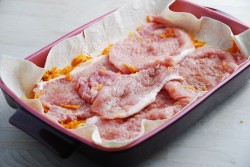 свинина запеченная в лаваше в духовке рецепт. Смотреть фото свинина запеченная в лаваше в духовке рецепт. Смотреть картинку свинина запеченная в лаваше в духовке рецепт. Картинка про свинина запеченная в лаваше в духовке рецепт. Фото свинина запеченная в лаваше в духовке рецепт свинина запеченная в лаваше в духовке рецепт. Смотреть фото свинина запеченная в лаваше в духовке рецепт. Смотреть картинку свинина запеченная в лаваше в духовке рецепт. Картинка про свинина запеченная в лаваше в духовке рецепт. Фото свинина запеченная в лаваше в духовке рецепт