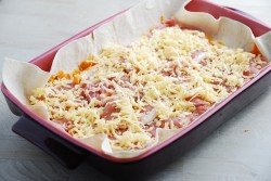 свинина запеченная в лаваше в духовке рецепт. Смотреть фото свинина запеченная в лаваше в духовке рецепт. Смотреть картинку свинина запеченная в лаваше в духовке рецепт. Картинка про свинина запеченная в лаваше в духовке рецепт. Фото свинина запеченная в лаваше в духовке рецепт свинина запеченная в лаваше в духовке рецепт. Смотреть фото свинина запеченная в лаваше в духовке рецепт. Смотреть картинку свинина запеченная в лаваше в духовке рецепт. Картинка про свинина запеченная в лаваше в духовке рецепт. Фото свинина запеченная в лаваше в духовке рецепт