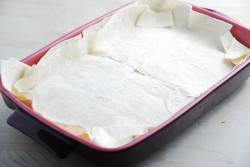 свинина запеченная в лаваше в духовке рецепт. Смотреть фото свинина запеченная в лаваше в духовке рецепт. Смотреть картинку свинина запеченная в лаваше в духовке рецепт. Картинка про свинина запеченная в лаваше в духовке рецепт. Фото свинина запеченная в лаваше в духовке рецепт свинина запеченная в лаваше в духовке рецепт. Смотреть фото свинина запеченная в лаваше в духовке рецепт. Смотреть картинку свинина запеченная в лаваше в духовке рецепт. Картинка про свинина запеченная в лаваше в духовке рецепт. Фото свинина запеченная в лаваше в духовке рецепт