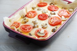 свинина запеченная в лаваше в духовке рецепт. Смотреть фото свинина запеченная в лаваше в духовке рецепт. Смотреть картинку свинина запеченная в лаваше в духовке рецепт. Картинка про свинина запеченная в лаваше в духовке рецепт. Фото свинина запеченная в лаваше в духовке рецепт свинина запеченная в лаваше в духовке рецепт. Смотреть фото свинина запеченная в лаваше в духовке рецепт. Смотреть картинку свинина запеченная в лаваше в духовке рецепт. Картинка про свинина запеченная в лаваше в духовке рецепт. Фото свинина запеченная в лаваше в духовке рецепт