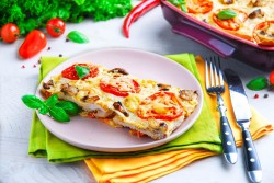 свинина запеченная в лаваше в духовке рецепт. Смотреть фото свинина запеченная в лаваше в духовке рецепт. Смотреть картинку свинина запеченная в лаваше в духовке рецепт. Картинка про свинина запеченная в лаваше в духовке рецепт. Фото свинина запеченная в лаваше в духовке рецепт свинина запеченная в лаваше в духовке рецепт. Смотреть фото свинина запеченная в лаваше в духовке рецепт. Смотреть картинку свинина запеченная в лаваше в духовке рецепт. Картинка про свинина запеченная в лаваше в духовке рецепт. Фото свинина запеченная в лаваше в духовке рецепт