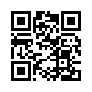 Код с адресом данной страницы