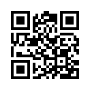 Код с адресом данной страницы