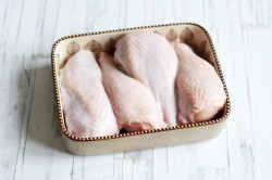 куриная грудка в духовке рецепт самый простой в соевом соусе. kurinoe file v rukave v duxovke v marinade iz soevogo sousa 1606020914 9 min. куриная грудка в духовке рецепт самый простой в соевом соусе фото. куриная грудка в духовке рецепт самый простой в соевом соусе-kurinoe file v rukave v duxovke v marinade iz soevogo sousa 1606020914 9 min. картинка куриная грудка в духовке рецепт самый простой в соевом соусе. картинка kurinoe file v rukave v duxovke v marinade iz soevogo sousa 1606020914 9 min. Сложно придумать более универсальное и легкое блюдо, чем куриные грудки в духовке. А еще они всегда очень разные, потому что нежное куриное филе отлично вбирает вкусы и ароматы. Делимся лучшими рецептами!