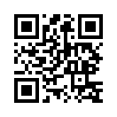 Код с адресом данной страницы