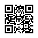 Код с адресом данной страницы