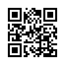 Код с адресом данной страницы