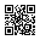 Нерка в фольге рецепты. qr 36986. Нерка в фольге рецепты фото. Нерка в фольге рецепты-qr 36986. картинка Нерка в фольге рецепты. картинка qr 36986. Нерка относится к семейству лососевых и издавна считается одним из самых изысканных морепродуктов. Ее часто сравнивают с другими представителями данного семейства, но своим вкусом, который имеет крабовые ноты, и структурой мяса она превосходит всех остальных. Более того, ее мясо обладает полезными характеристиками и подойдет для диетического питания, если его правильно приготовить. В этой гастрономической статье рекомендуем узнать, как приготовить нерку в духовке и не только.