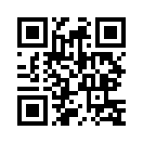 Код с адресом данной страницы