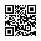 Код с адресом данной страницы