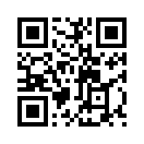 Код с адресом данной страницы