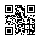 Код с адресом данной страницы