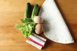 как приготовить лаваш с крабовыми палочками и свежим огурцом. Смотреть фото как приготовить лаваш с крабовыми палочками и свежим огурцом. Смотреть картинку как приготовить лаваш с крабовыми палочками и свежим огурцом. Картинка про как приготовить лаваш с крабовыми палочками и свежим огурцом. Фото как приготовить лаваш с крабовыми палочками и свежим огурцом