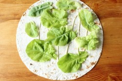 как приготовить лаваш с крабовыми палочками и свежим огурцом. Смотреть фото как приготовить лаваш с крабовыми палочками и свежим огурцом. Смотреть картинку как приготовить лаваш с крабовыми палочками и свежим огурцом. Картинка про как приготовить лаваш с крабовыми палочками и свежим огурцом. Фото как приготовить лаваш с крабовыми палочками и свежим огурцом