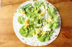 как приготовить лаваш с крабовыми палочками и свежим огурцом. Смотреть фото как приготовить лаваш с крабовыми палочками и свежим огурцом. Смотреть картинку как приготовить лаваш с крабовыми палочками и свежим огурцом. Картинка про как приготовить лаваш с крабовыми палочками и свежим огурцом. Фото как приготовить лаваш с крабовыми палочками и свежим огурцом