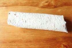 как приготовить лаваш с крабовыми палочками и свежим огурцом. Смотреть фото как приготовить лаваш с крабовыми палочками и свежим огурцом. Смотреть картинку как приготовить лаваш с крабовыми палочками и свежим огурцом. Картинка про как приготовить лаваш с крабовыми палочками и свежим огурцом. Фото как приготовить лаваш с крабовыми палочками и свежим огурцом