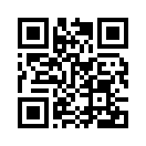 Код с адресом данной страницы