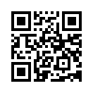 Код с адресом данной страницы