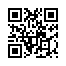 Код с адресом данной страницы