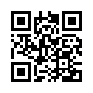 Код с адресом данной страницы