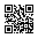 Код с адресом данной страницы